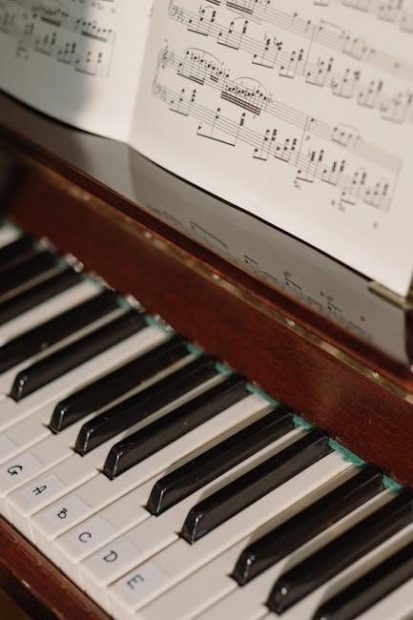 cornfield chase piano sheet music pdf
