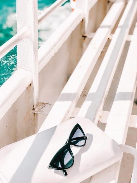 norwegian getaway deck plans pdf