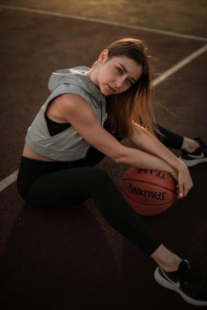 d1 football workout program pdf