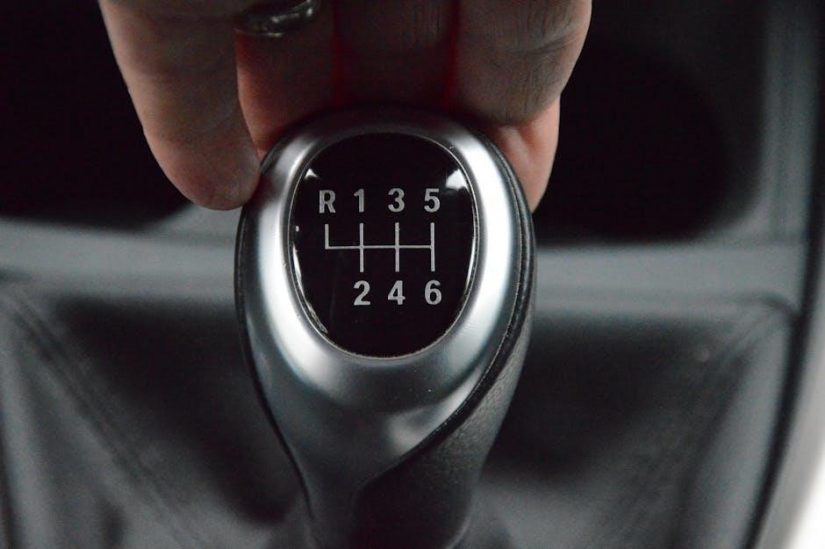 2007 sebring car manual