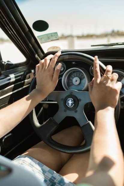 ford fiesta 2012 user manual