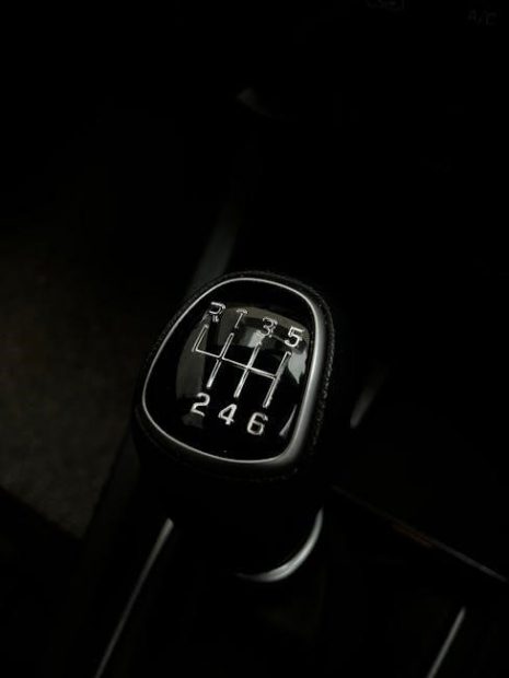 ct driver’s manual 2024
