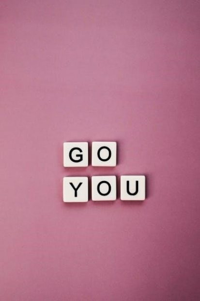 scrabble tile name layout generator free printable pdf