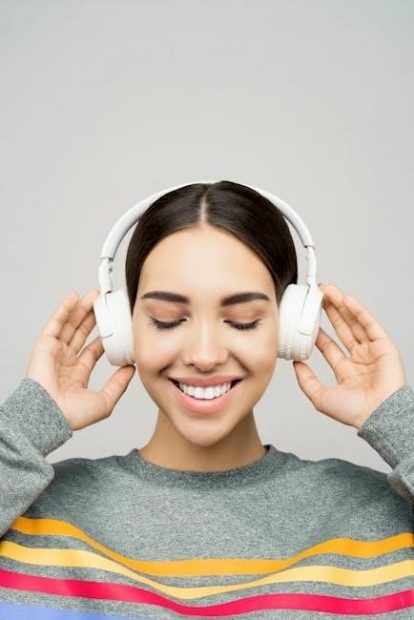 the enjoyment of music 14th edition pdf