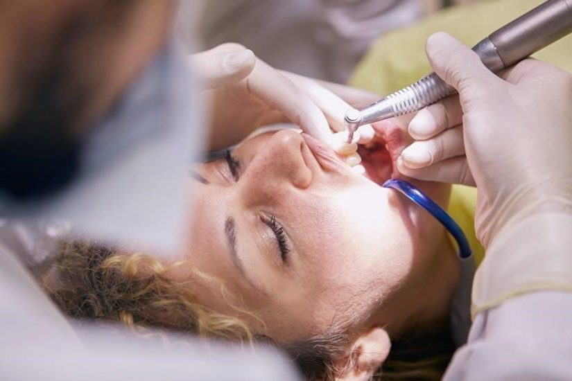 questions and answers for dental nurses pdf