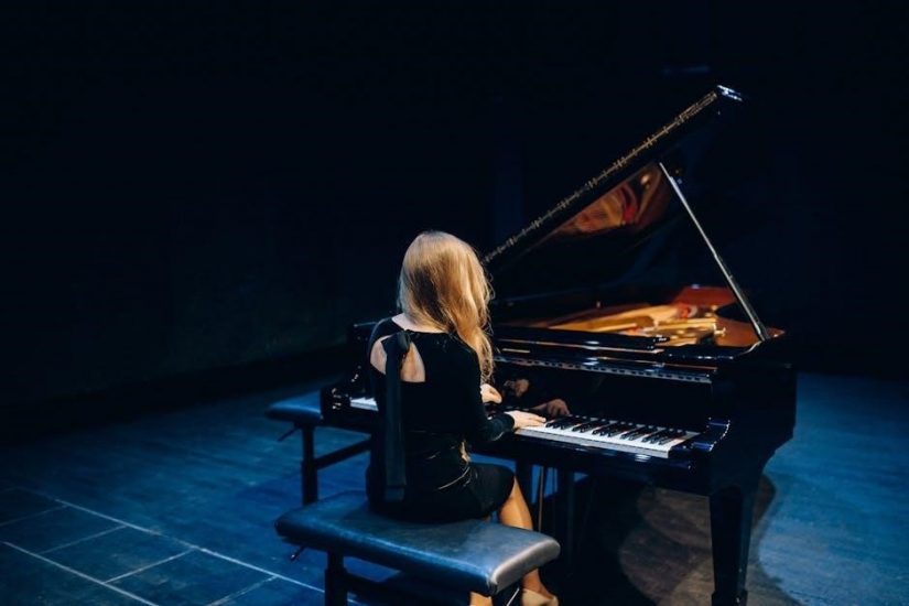 hanon the virtuoso pianist pdf