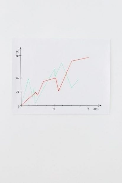 applied statistics in business and economics pdf