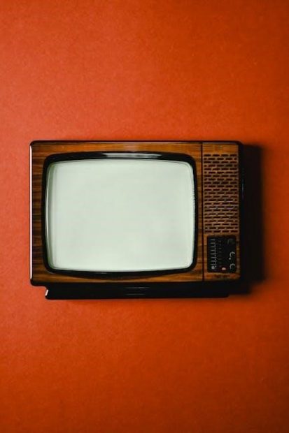 tv guide marshalltown iowa
