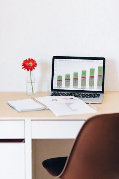 credit reporting resource guide