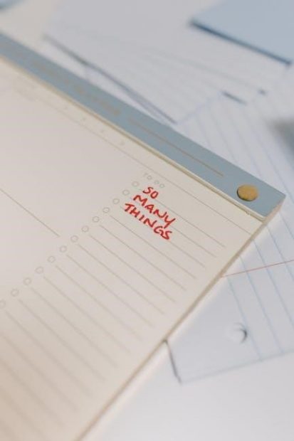 spps calendar 23-24 pdf