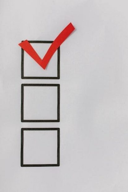 cessna 172 checklist pdf