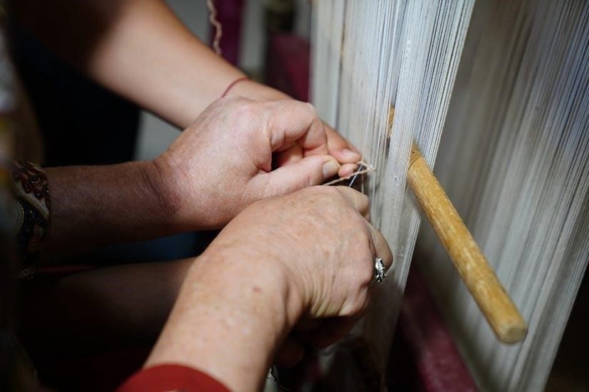 pruveeo dash cam manual