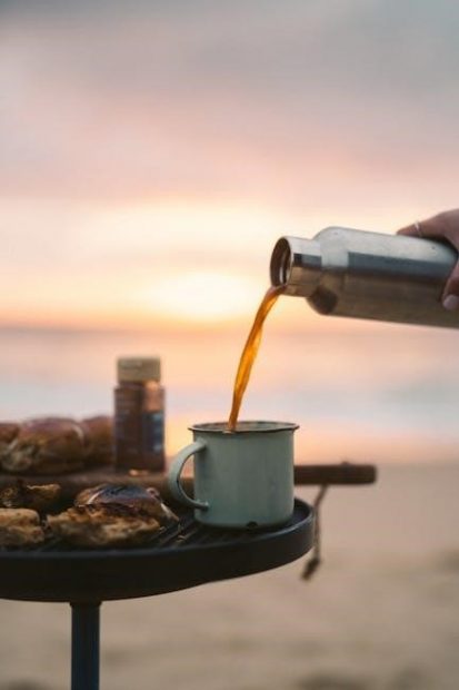 foods to avoid gerd pdf