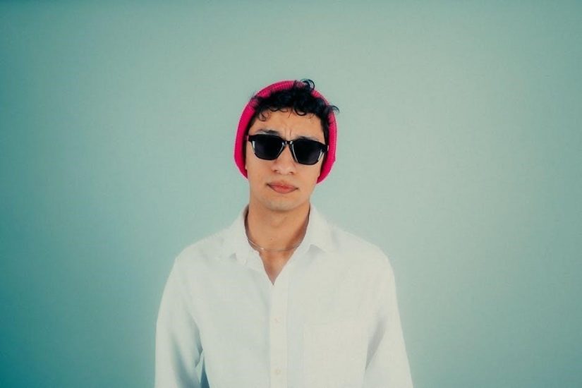 guide de taille pantalon homme bermuda