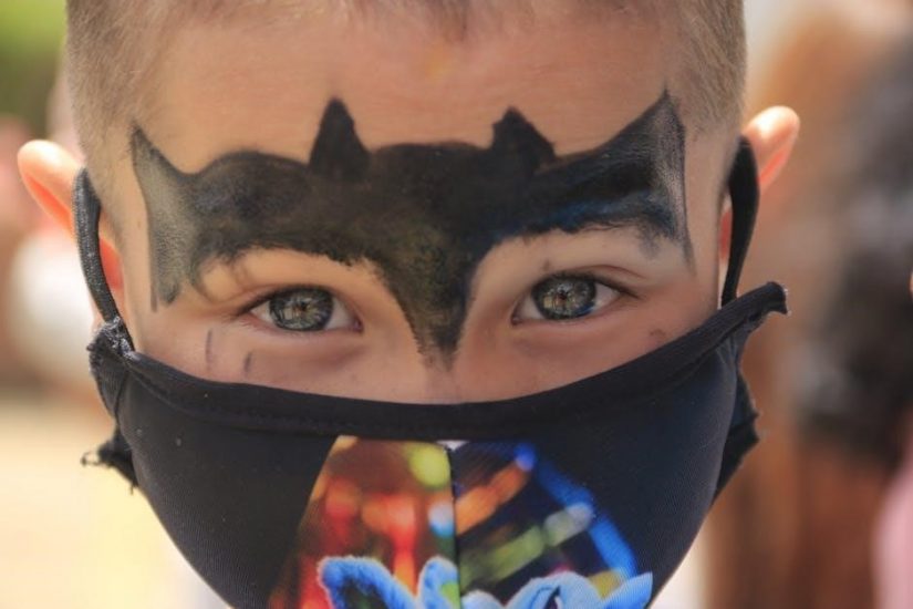 canon eos 70d manual