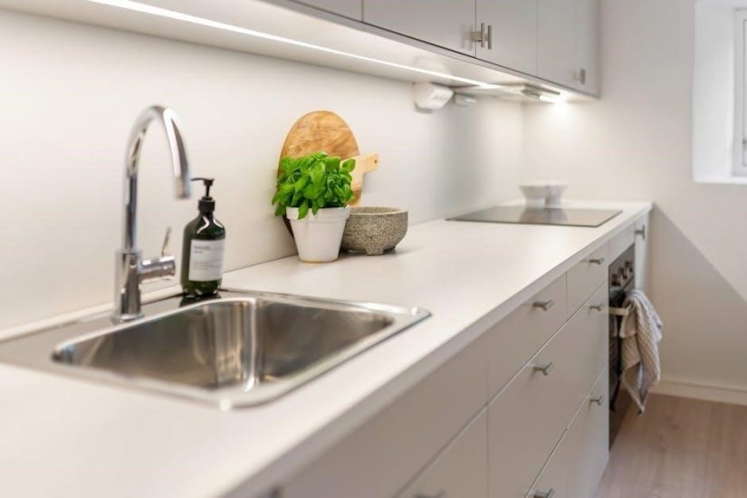 miele induction cooktop instruction manual